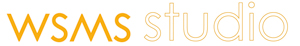 WSMS Logo